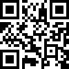 https://khabaronline.ir/xHJD