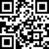 https://khabaronline.ir/x4Tct