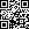 https://khabaronline.ir/x5VZK