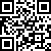 https://khabaronline.ir/x8kXN