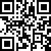 https://khabaronline.ir/xgLyP