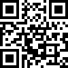 https://khabaronline.ir/xktdd