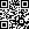 https://khabaronline.ir/xj7X4