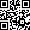 https://khabaronline.ir/xkrFD