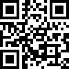 https://khabaronline.ir/xgLqD