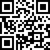 https://khabaronline.ir/xdCrk