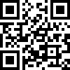 https://khabaronline.ir/x65tn