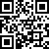 https://khabaronline.ir/xmJwv