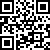 https://khabaronline.ir/xh2xj