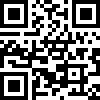 https://khabaronline.ir/xnP2k