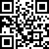 https://khabaronline.ir/xp3T8