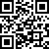 https://khabaronline.ir/x7k6M
