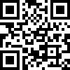 https://khabaronline.ir/x4xKz