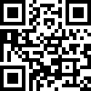 https://khabaronline.ir/xgDL7