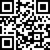 https://khabaronline.ir/x644P