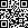 https://khabaronline.ir/xpxR