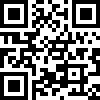 https://khabaronline.ir/xgZQ7