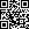 https://khabaronline.ir/xnKjL