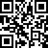 https://khabaronline.ir/x3HC