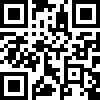https://khabaronline.ir/xngWj