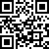 https://khabaronline.ir/x5ZXN
