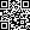 https://khabaronline.ir/x3FCF