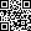 https://khabaronline.ir/xk3Rz