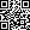https://khabaronline.ir/xfTQ4