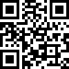 https://khabaronline.ir/x8b3s