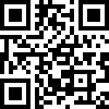 https://khabaronline.ir/x6JNT