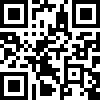 https://khabaronline.ir/x7cVJ