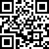 https://khabaronline.ir/xqnQN