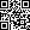 https://khabaronline.ir/xjpH5