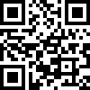 https://khabaronline.ir/x7Pbk