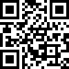 https://khabaronline.ir/xnVkc