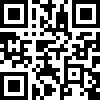 https://khabaronline.ir/x4NpS