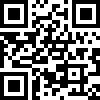 https://khabaronline.ir/xj2Vk