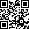 https://khabaronline.ir/xp8mh