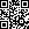 https://khabaronline.ir/x8gR9