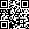 https://khabaronline.ir/xp7Ss
