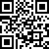 https://khabaronline.ir/x3nxg