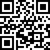 https://khabaronline.ir/xhRsx