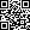 https://khabaronline.ir/xn9L9