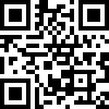 https://khabaronline.ir/xhz5P