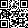 https://khabaronline.ir/xmhQb