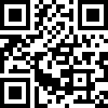 https://khabaronline.ir/x6vXt