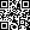 https://khabaronline.ir/xjJbX