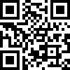https://khabaronline.ir/xfkM7