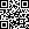 https://khabaronline.ir/x7KPZ