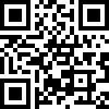 https://khabaronline.ir/xjpZn